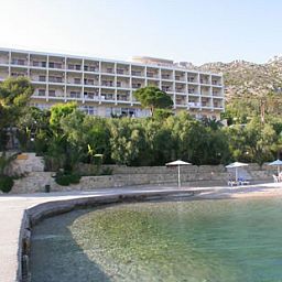 Pappas Loutraki