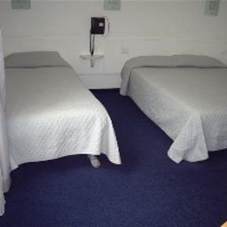 Habitación Ours Blanc Centre