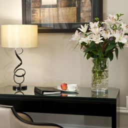  Fraser Suites Queens Gate