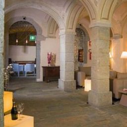 Relais San Rocco Campertogno 