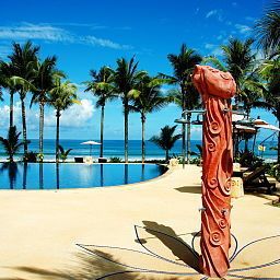 Ranyatavi Resort Ban Han Bua Phuket
