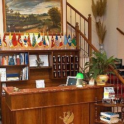 Recepción Umbria Fotos