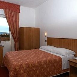 Habitación Umbria Fotos