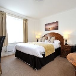  Exeter Court Kennford