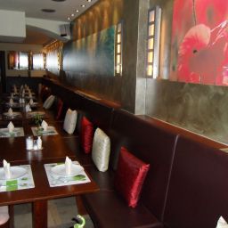 Breakfast room Wohnbar