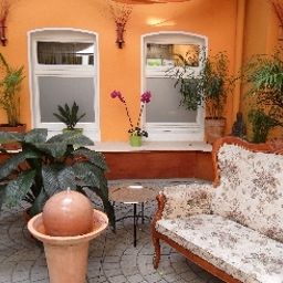 Garden Wohnbar