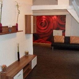 Suite Wohnbar