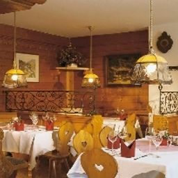 Ristorante Schneiderwirt