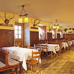 Ristorante Schneiderwirt