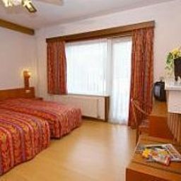 Room ' t Hert
