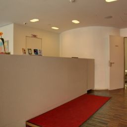  Mercure Hotel Art Leipzig
