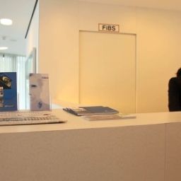  Mercure Hotel Art Leipzig