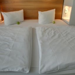  Mercure Hotel Art Leipzig