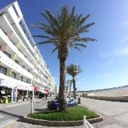 Splendid Camargue Le Grau-du-Roi rive gauche