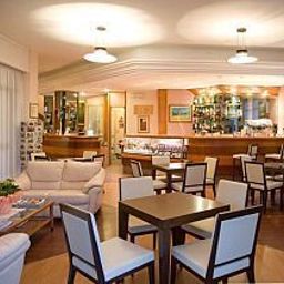 Bar Frate Sole