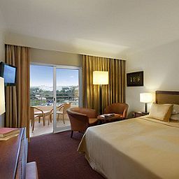 Porto Bay Falésia Albufeira