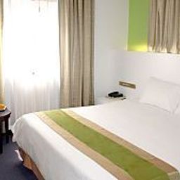 Citrus Hotel Kuala Lumpur
