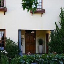 5 Seasons Guest House Stellenbosch Mostersdrift