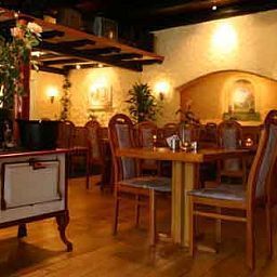 Restaurant Schützenhof Wörpedorf