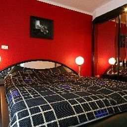 Room Schützenhof Wörpedorf