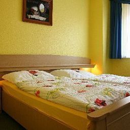 Room Schützenhof Wörpedorf