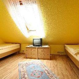 Room Schützenhof Wörpedorf