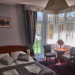  Villa Jedynak