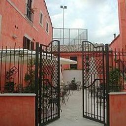 Il Barocco Ragusa