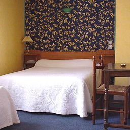Beaune Hotel Beaune