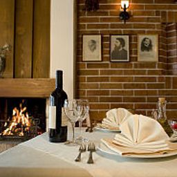Ristorante Razlog