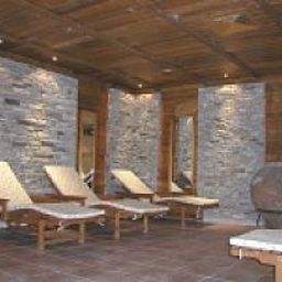 Area wellness Razlog