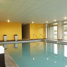 Néméa Appart'Hotel Toulouse St-Martin Residence de Tourisme Toulouse