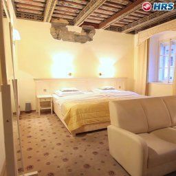 Suite Metamorphis Excellent Old Town