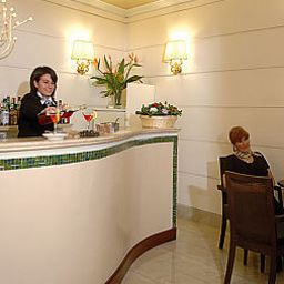 Bar Palma