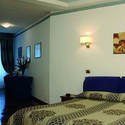 Suite Palma