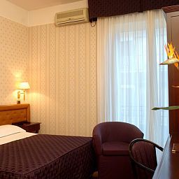 Room Palma
