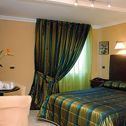 Room Palma