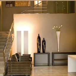 Hall NH Poznan