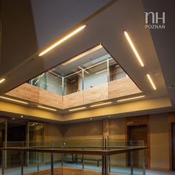  NH Poznan