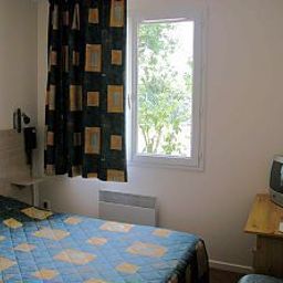 Au Bon Sejour Vitry-le-François