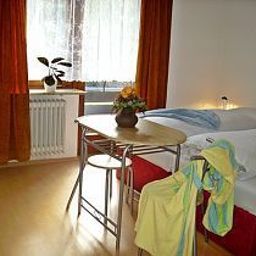 Habitación Schatz´n Hof Fotos