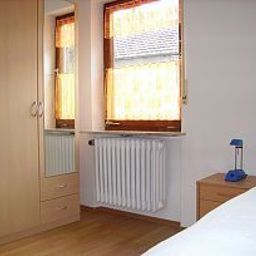 Habitación Schatz´n Hof Fotos