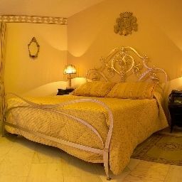 Suite Castello San Marco charming hotel Fotos