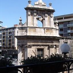 Valentino Catania
