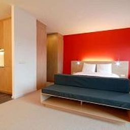 Corsendonk Viane Apartments Turnhout 