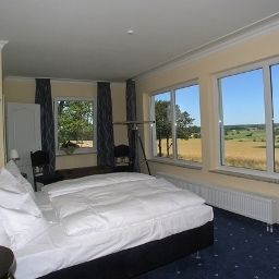  Kapellenhöhe Landsitz