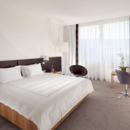  Swissotel