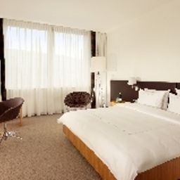  Swissotel