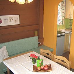  Angerer Familienappartements