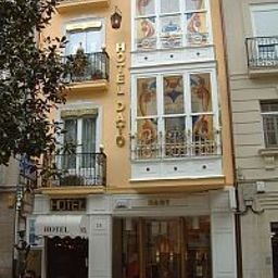 Dato Vitoria